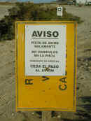 aviso.jpg (54608 bytes)